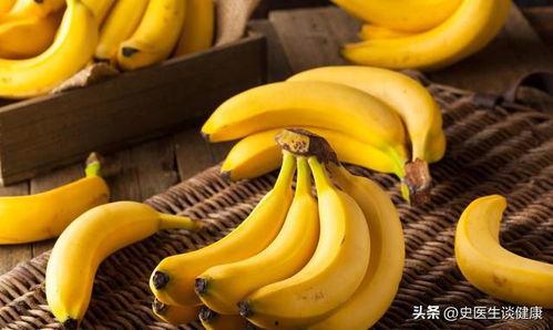 国产免费大香蕉,揭秘国内影视产业的创新与突破