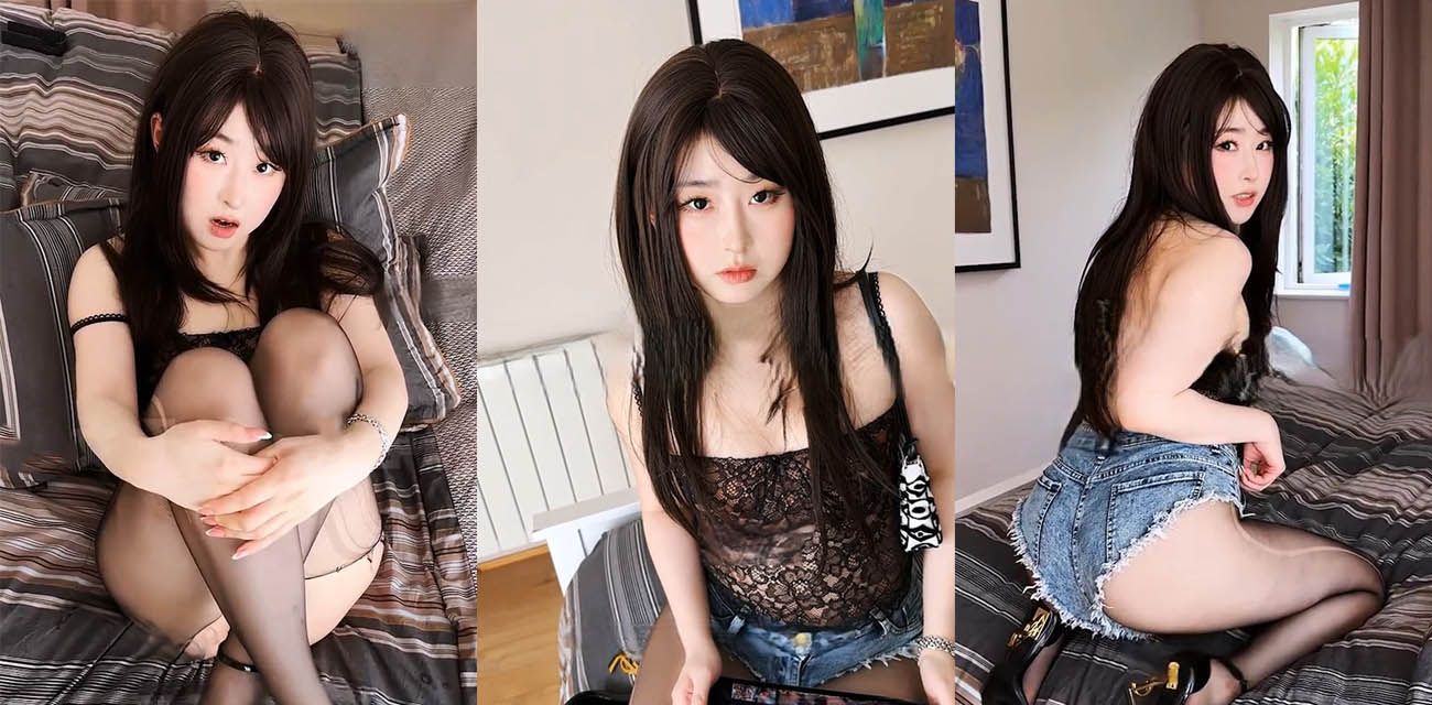 今日看料入口为您提供最新最全的免费看料平台官方直达通道，每日实时更新看料资源，支持一键快速进入，安全稳定无广告干扰，帮助用户第一时间获取今日最新看料内容，畅享优质看料体验。