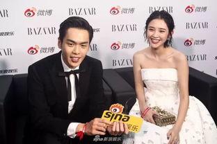 娱乐圈吃瓜男营销号,吃瓜男营销号带你领略幕后风云