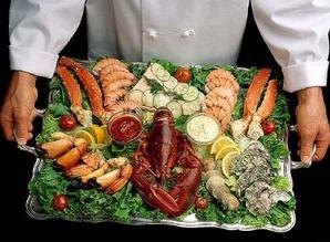 718娱乐吃瓜天津